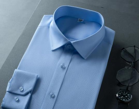 衣服串色能用泡洗粉洗嗎?泡洗粉洗衣服泡多久合適 衣服串色能用泡洗粉洗嗎?泡洗粉洗衣服泡多久合適