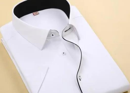 衣服串色能用泡洗粉洗嗎?泡洗粉洗衣服泡多久合適 衣服串色能用泡洗粉洗嗎?泡洗粉洗衣服泡多久合適