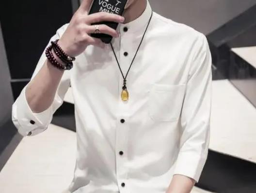 ��ϴ��ϴ�·������w�к�������ϴ����ôϴ�·�