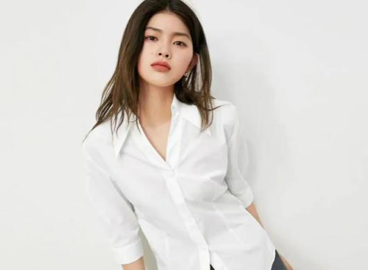 ��ϴ��ϴ�·������w�к��᣿��ϴ����ôϴ�·�