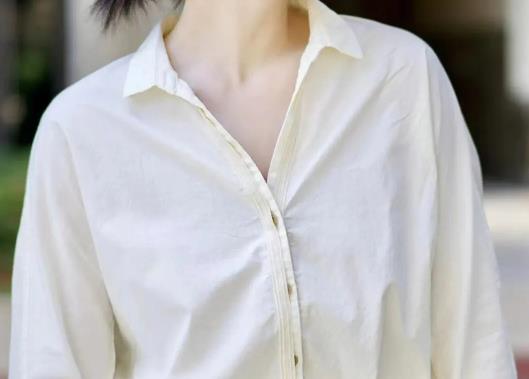 ��ϴ��ϴ�·������w�к��᣿��ϴ����ôϴ�·�