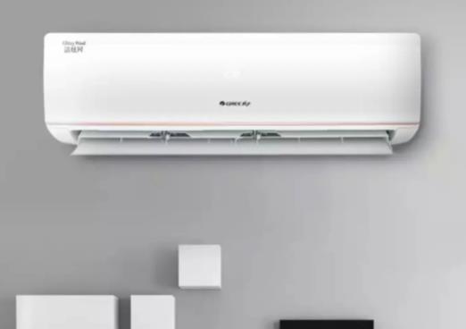 新房除甲醛開空調用哪種模式?空調制熱幾小時釋放甲醛 新房除甲醛開空調用哪種模式?空調制熱幾小時釋放甲醛