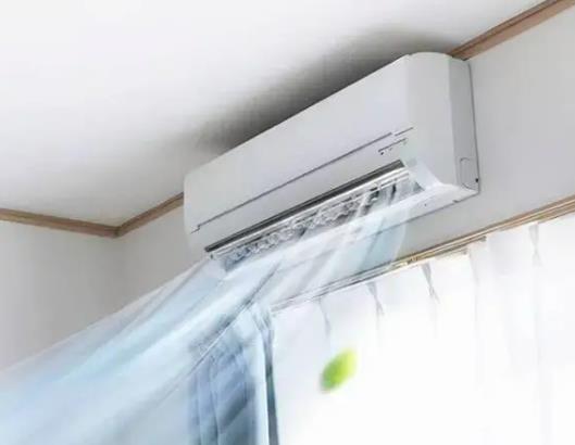 �_���{�Ɵ�׌��ȩ�]�l��Ч�᣿���{�_���һ���϶��ٶ��