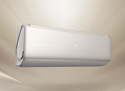 �_���{�Ɵ�׌��ȩ�]�l��Ч�᣿���{�_���һ���϶��ٶ��