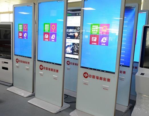 �̈���Ʊ�C�����ǿӆ᣿�̈��Ĳ�Ʊ�C��վ�c�ą^�e