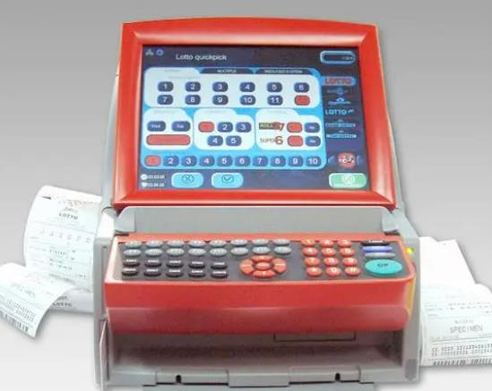 �̈��Ĳ�Ʊ�C�ǺϷ��Ć᣿�̈��Ĳ�Ʊ�C�ǲ��Ǜ]�д�