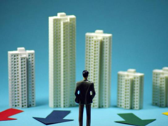 �ϻ��I���f�h��Ч�᣿ȫ���I�����J���I��������X