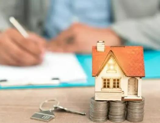 ȫ���I����ʲô�f����ؓ�����I���J����Ϣ���S�������{�����p��