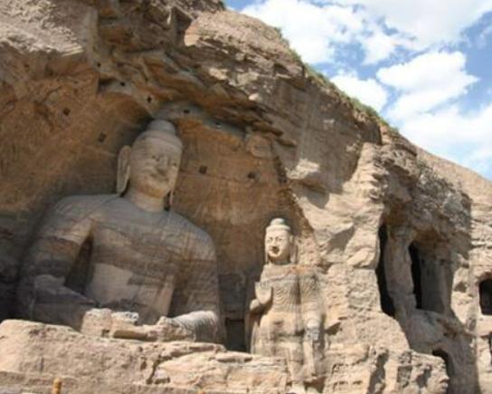 ��ͬ�����ĵط��������ƌ�ʯ��ˇ�g�������A���·ǳ�ֵ��ȥ