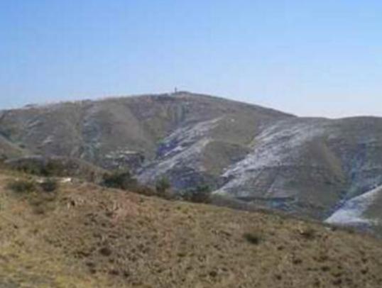 大同最好玩的地方排名,云岡石窟藝術魅力大、華嚴寺非常值得去 大同最好玩的地方排名,云岡石窟藝術魅力大、華嚴寺非常值得去