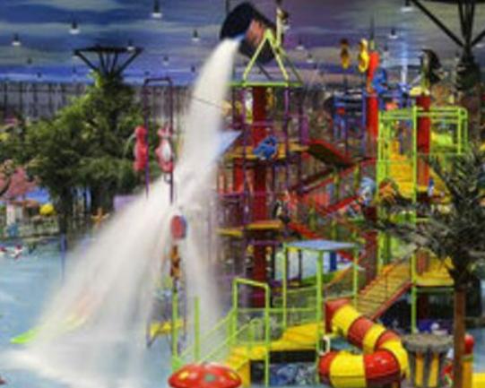 大同最好玩的地方排名,云岡石窟藝術魅力大、華嚴寺非常值得去 大同最好玩的地方排名,云岡石窟藝術魅力大、華嚴寺非常值得去