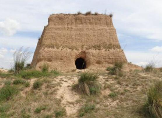 大同最好玩的地方排名,云岡石窟藝術魅力大、華嚴寺非常值得去 大同最好玩的地方排名,云岡石窟藝術魅力大、華嚴寺非常值得去