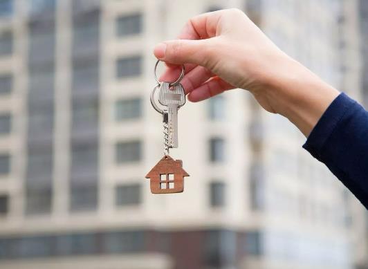 �oδ�����I�������ⶐ�᣿�����Ѓ����J��߀�����J�b�޿��