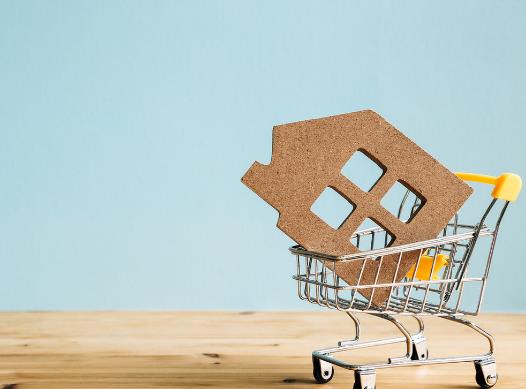 �I������׃����ô�k���I����ʲô���I16�Ǻ�18��