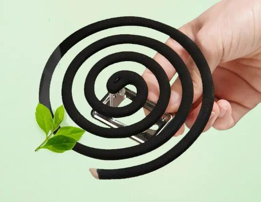 �����L(zh��ng)ë��߀���^�m(x��)ʹ�Æ᣿�����ܳ���ôѸ��׃��