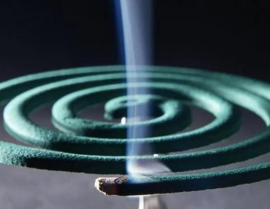 �����Lë��߀���^�m(x��)ʹ�Æ᣿�����ܳ���ôѸ��׃��