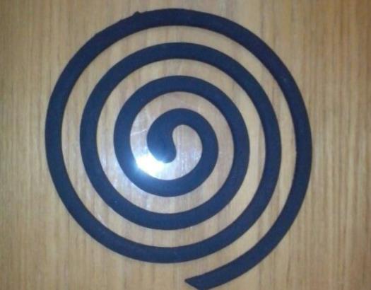 ������ù�c(di��n)�˕�(hu��)�ж��᣿������ô����