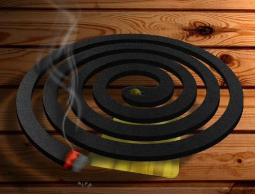 ������ù�c�˕��ж��᣿������ô����