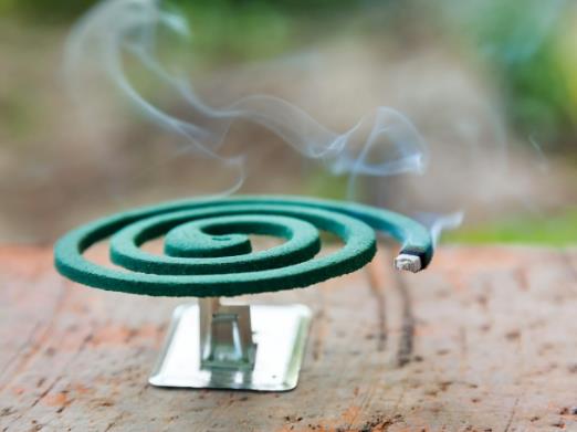 ������ôʹ��Ч����ã��������ڿ��{����ʹ�Æ�