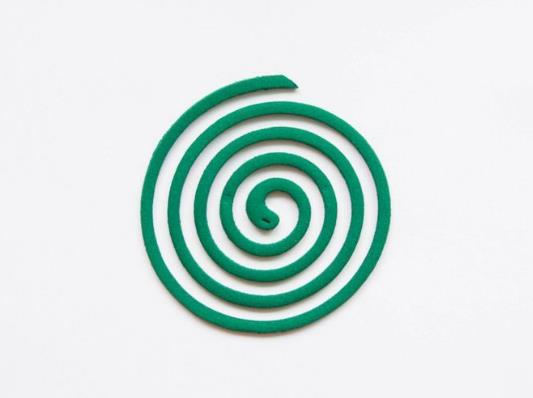 �������а�ɫ��ù��߀���Æ᣿���������һ�Ӱ�˪��ʲô��r