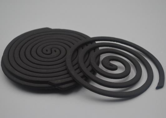 �������а�ɫ��ù��߀���Æ᣿���������һ�Ӱ�˪��ʲô��r