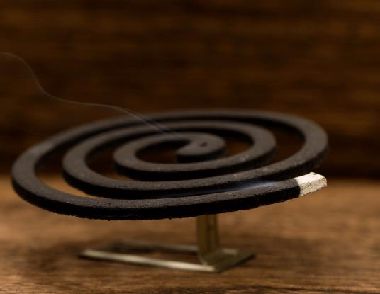 ��ʲô���Ӳ��ܱ���^��˯܇���c�������˯��