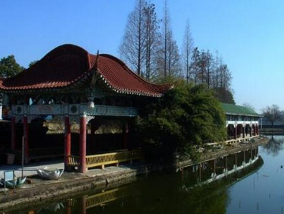 ���������ĵط���ɏ��ɽ�vʷ�Ļ����N�����������ɽ�L���^׌����