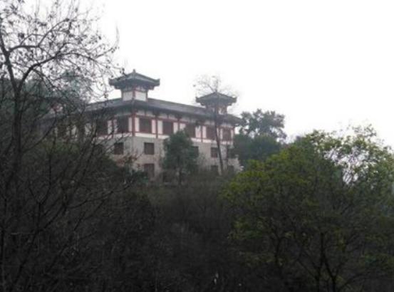 ���������ĵط���ɏ��ɽ�vʷ�Ļ����N�����������ɽ�L���^׌����