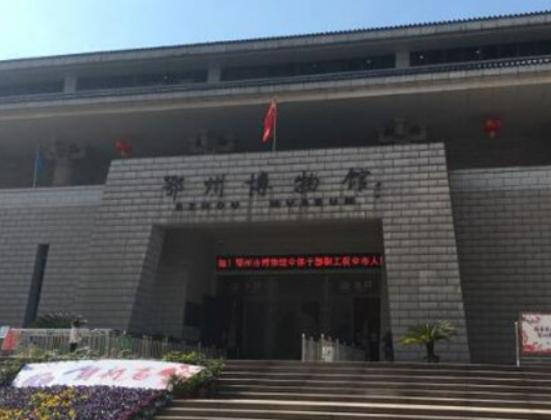 ���������ĵط���ɏ��ɽ�vʷ�Ļ����N�����������ɽ�L���^׌����