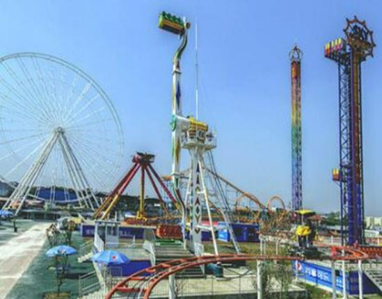 ���������ĵط���ɏ��ɽ�vʷ�Ļ����N��񡢶�����ɽ�L���^׌����