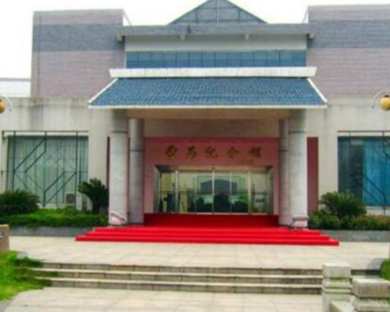 ���������ĵط����а�����خ�o���^�������zַչʾ�@ˇ�g�rֵ��