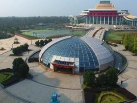 ���������ĵط����а񣬲�خ�o���^�������zַչʾ�@ˇ�g�rֵ��