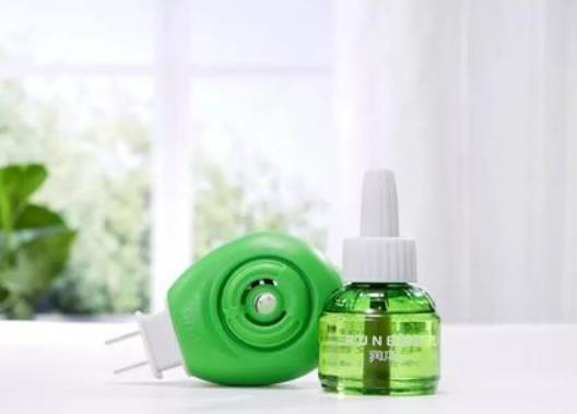 ����ҺŪ��Ƥ�w����Σ���᣿�I����Һ���ͼӟ�����