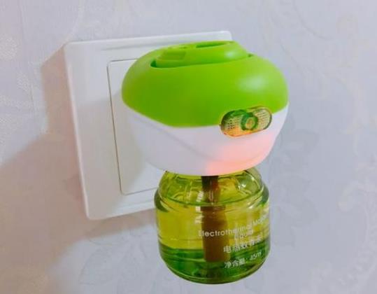 ����Һ���_����ú��L�r�g��߀���Æ᣿����Һ�õ�����Ҫ�Q