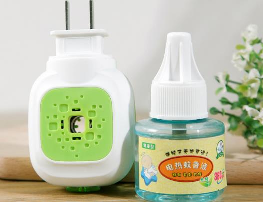 ����Һ����Խ��Խ�Æ᣿����Һ�I�s�Ƶ��І�