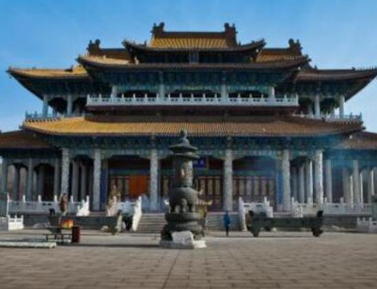 ��ɽ�����ĵط����]�����Է����λ�ú���ǧɽ�ǵ��̄ٵ�