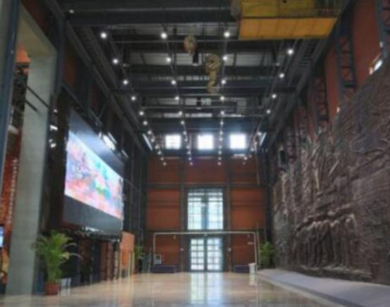 鞍山最好玩的地方推薦,玉佛苑地理位置好、千山是道教勝地 鞍山最好玩的地方推薦,玉佛苑地理位置好、千山是道教勝地