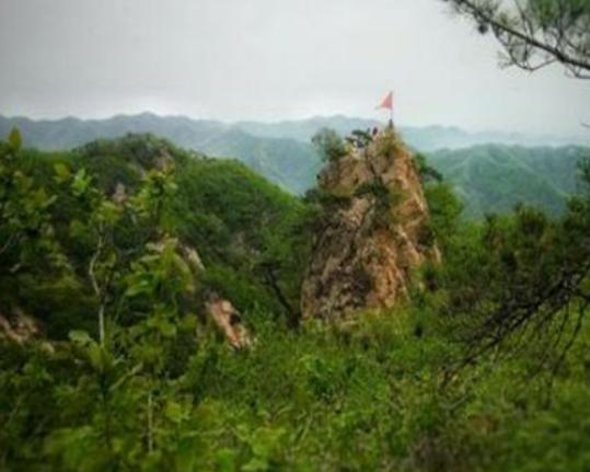 鞍山最好玩的地方推薦,玉佛苑地理位置好、千山是道教勝地 鞍山最好玩的地方推薦,玉佛苑地理位置好、千山是道教勝地