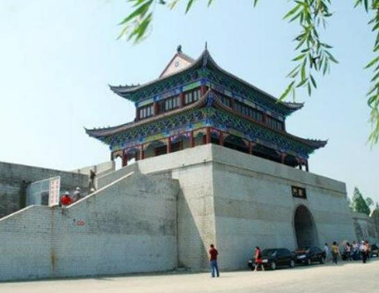 ���������ĵط����а�������L�����م^����1400����vʷ�Ĺų�