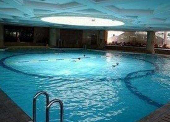 仙桃最好玩的地方排行榜,沔城風景名勝區是有1400多年歷史的古城 仙桃最好玩的地方排行榜,沔城風景名勝區是有1400多年歷史的古城