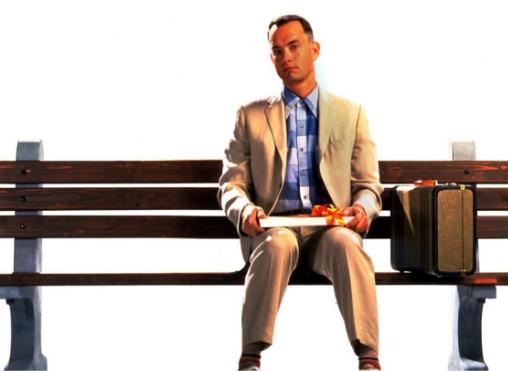 ������ֵ��һ�����Ӱ��Ф��˵ľ��H�����������ǂ������Ʒ