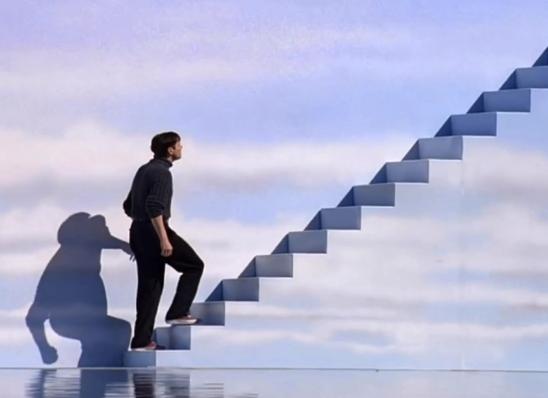 ������ֵ��һ�����Ӱ��Ф��˵ľ��H�����������ǂ������Ʒ