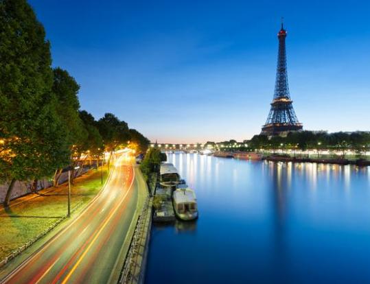 �������а�ǰʮ���ĳ���������u�ԟᎧ�����������������֮��