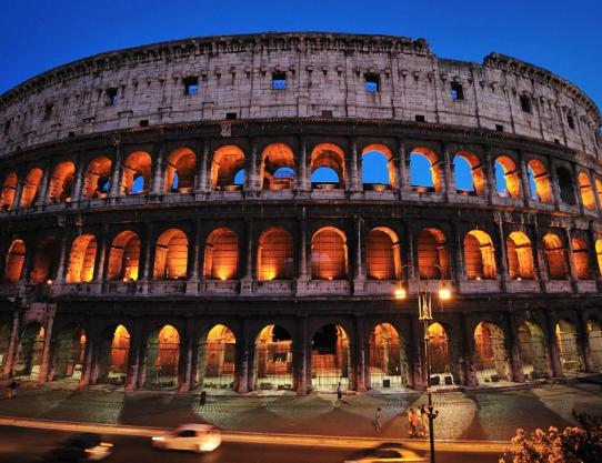 �������а�ǰʮ���ĳ���������u�ԟᎧ�����������������֮��