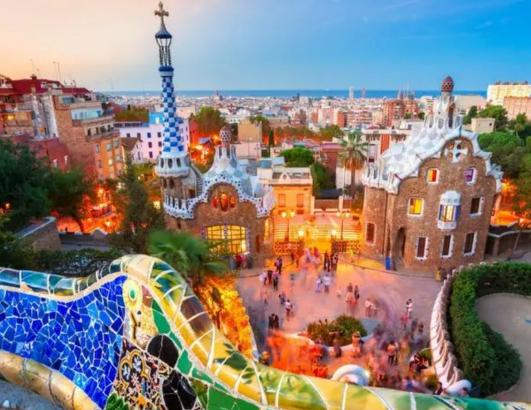 �������а�ǰʮ���ĳ��У�����u�ԟᎧ�����������������֮��