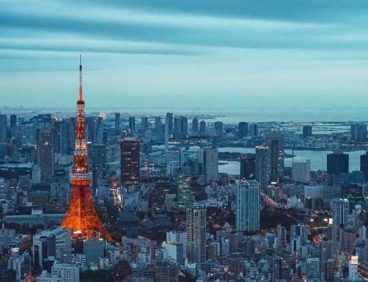 �������а�ǰʮ���ĳ���������u�ԟᎧ�����������������֮��