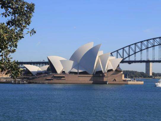 �������а�ǰʮ���ĳ���������u�ԟᎧ�����������������֮��