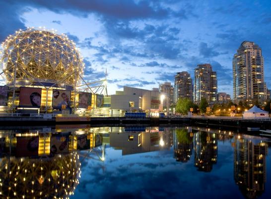 �������а�ǰʮ���ĳ��У�����u�ԟᎧ�����������������֮��