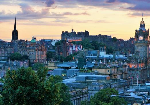 �������а�ǰʮ���ĳ���������u�ԟᎧ�����������������֮��