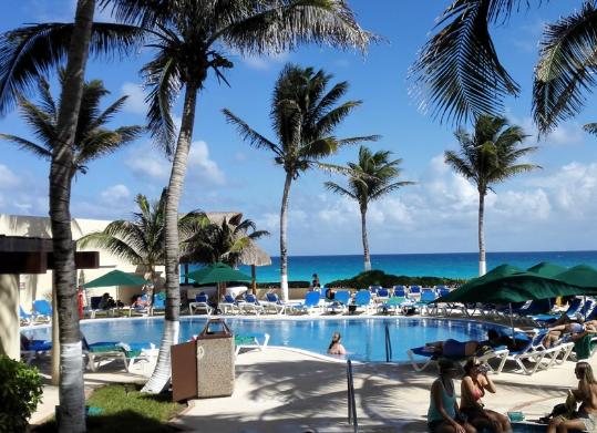 �������а�ǰʮ���ĳ���������u�ԟᎧ�����������������֮��